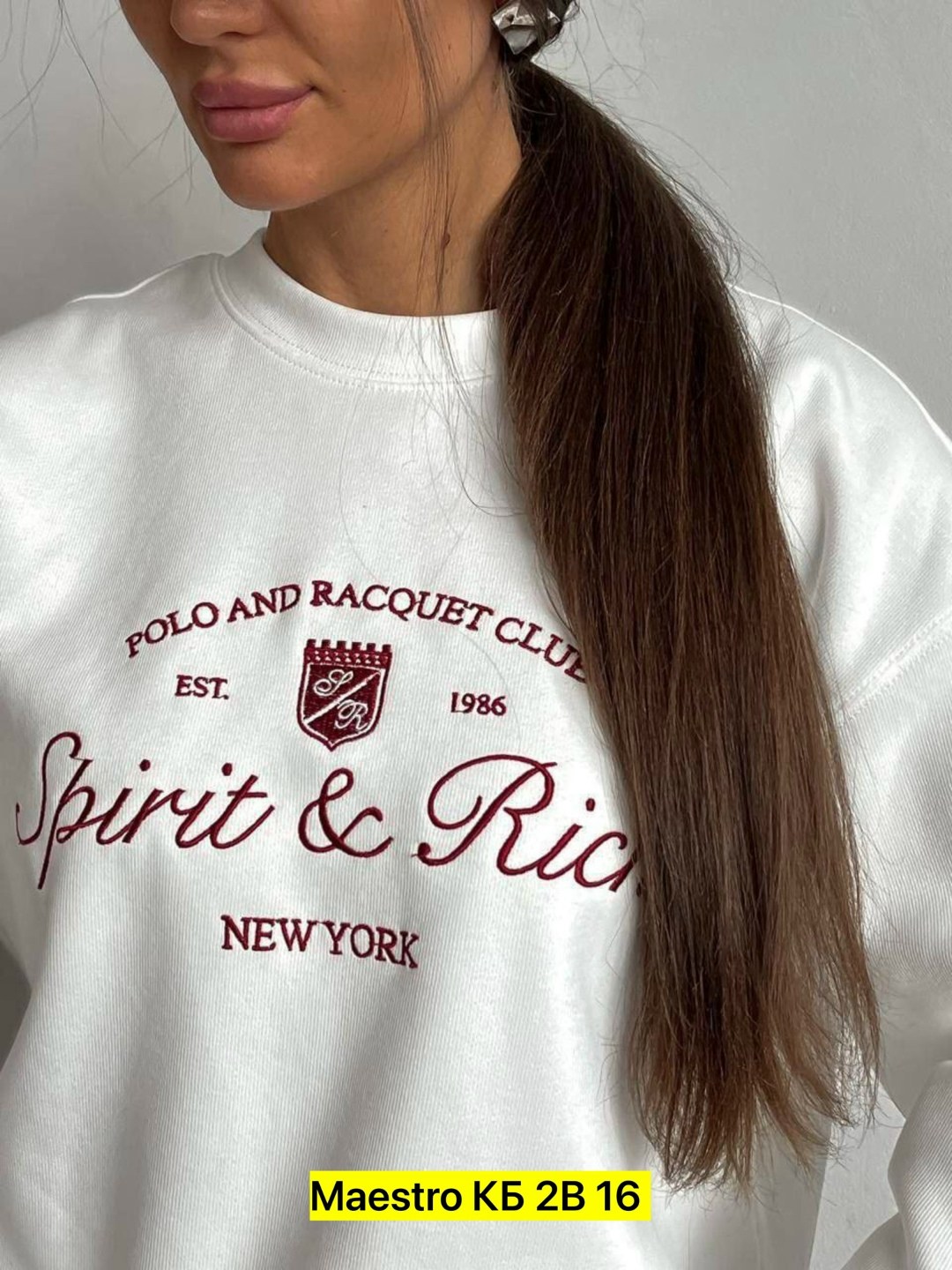 женские спортивные костюмы,костюмы спортивные оверсайз,свитшот женская,спортивные костюмы,трикотажные костюмы