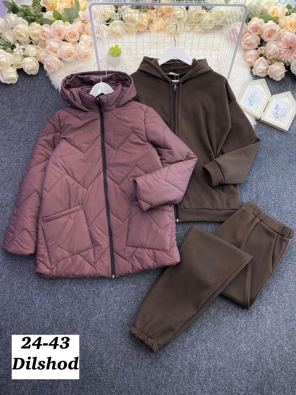 спортивный костюм теплый женский,cпортивный костюм женский на флисе,костюм женский теплый,спортивный костюм тройка на флисе женский,спортивные костюмы на флисе