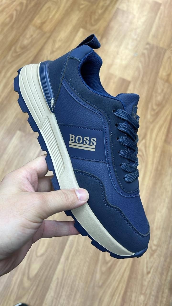 кроссовки мужские boss,кроссовки boss,мужские кроссовки,кроссовки мужские hugo boss,кроссовки hugo boss