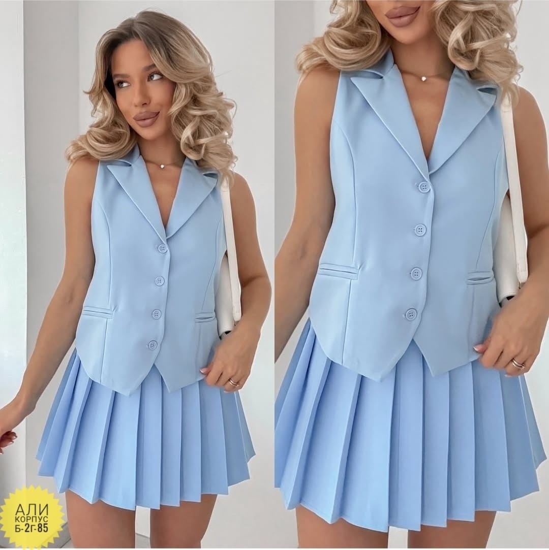 костюм с юбкой женский,женский костюм белый,женский кастюм с юбкой,женский костюм двойка,