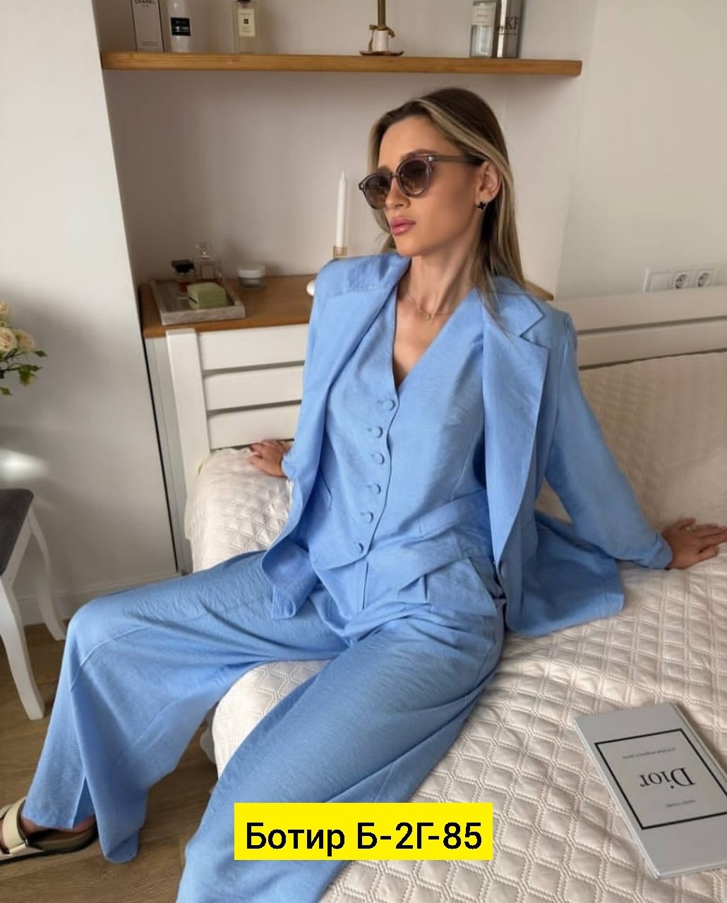 костюм с брюками,женский костюм тройка,брючные костюмы женские,серый брючный костюм женский,женские костюмы