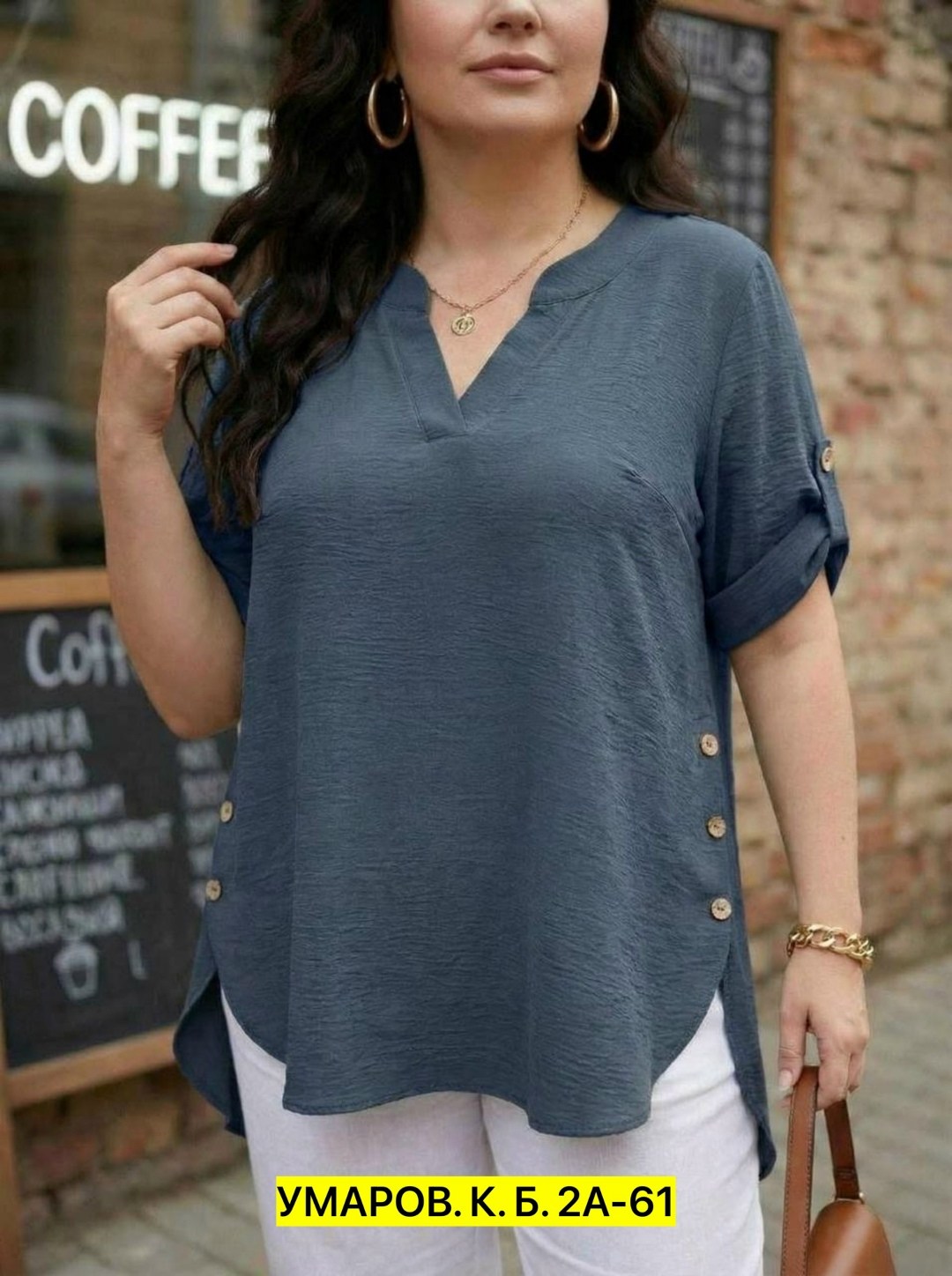 блузка женская,повседневная блуза,летняя блузка,рубашка женская,женская кофта