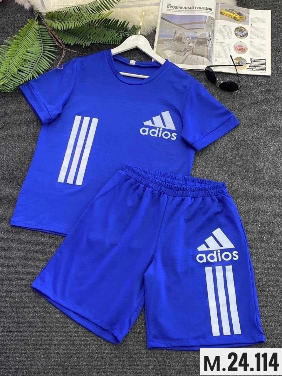 костюм повседневный спортивный,спортивные мужские костюмы,спортивная одежда мужская,костюм мужской спортивный летний,костюм для бега мужской