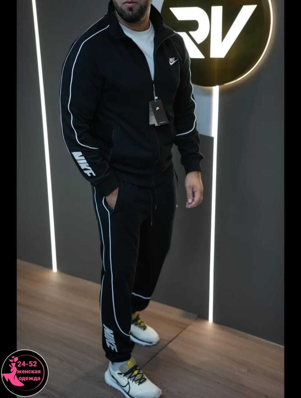 спортивный костюм мужской спортивный костюм,спортивные костюмы для мужчин,спортивные костюмы мужские,спортивные костюмы мужские брендовые,спортивные костюм