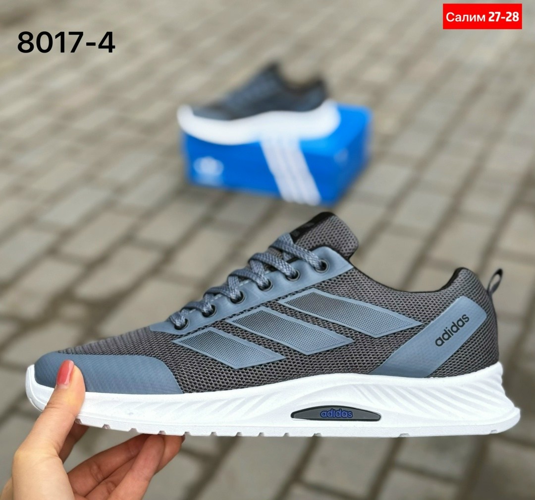 кроссовки мужские adidas,кроссовки adidas,кроссовки adidas adidas,кроссовки,кроссовки мужские adidas cloudfoam grey