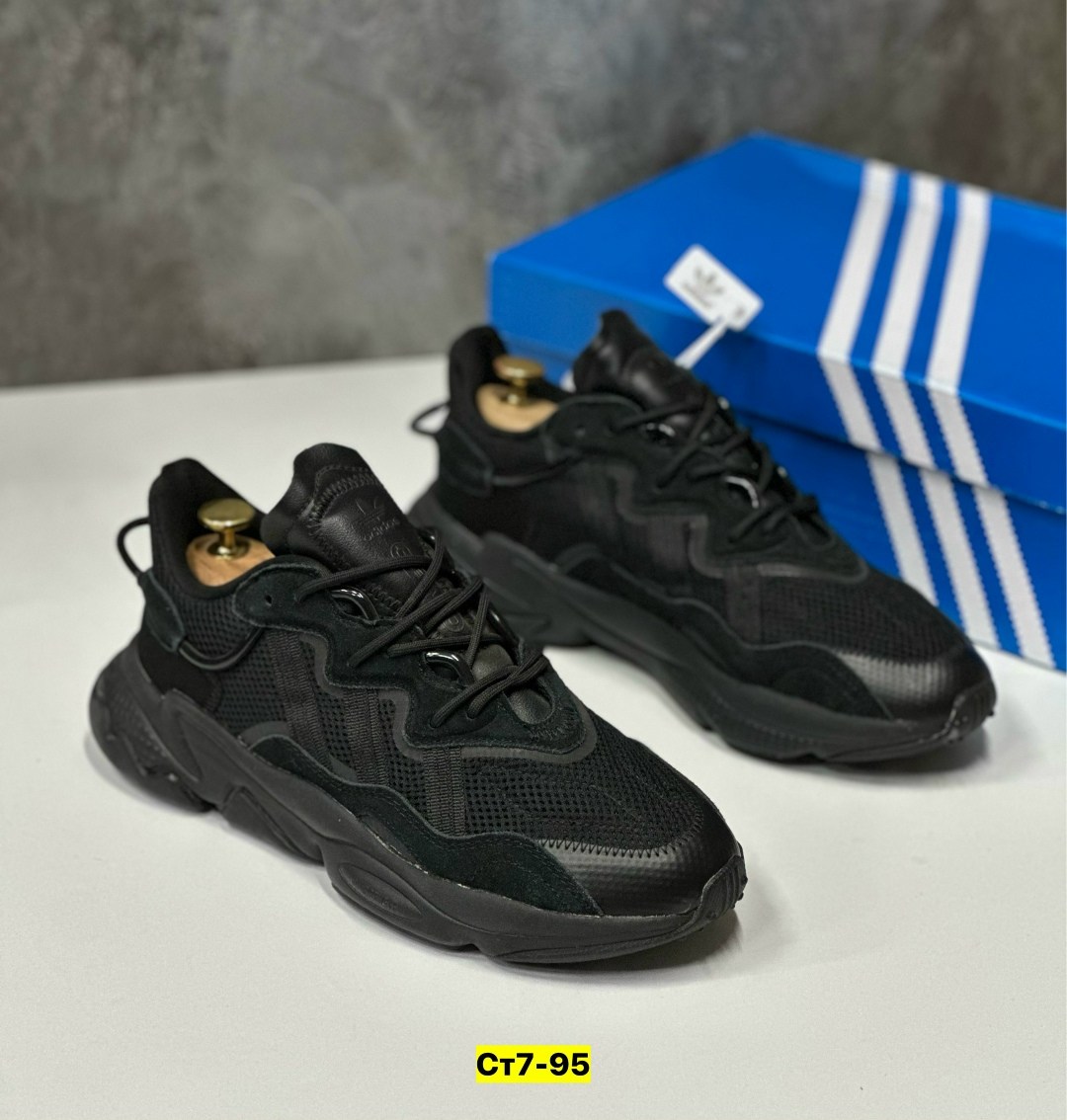 кроссовки adidas,мужские кроссовки adidas,кроссовки adidas ozweego,кроссовки мужские adidas ozweego,зимние кроссовки adidas