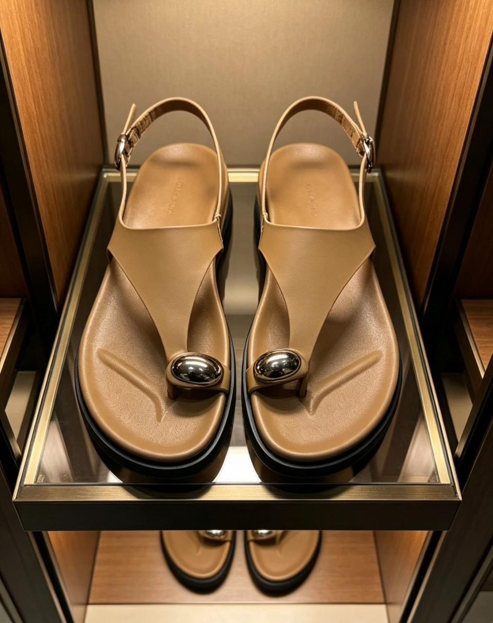 ,сандалии 12 storeez,модные сандалии,босоножки cандалии,женские сандалии