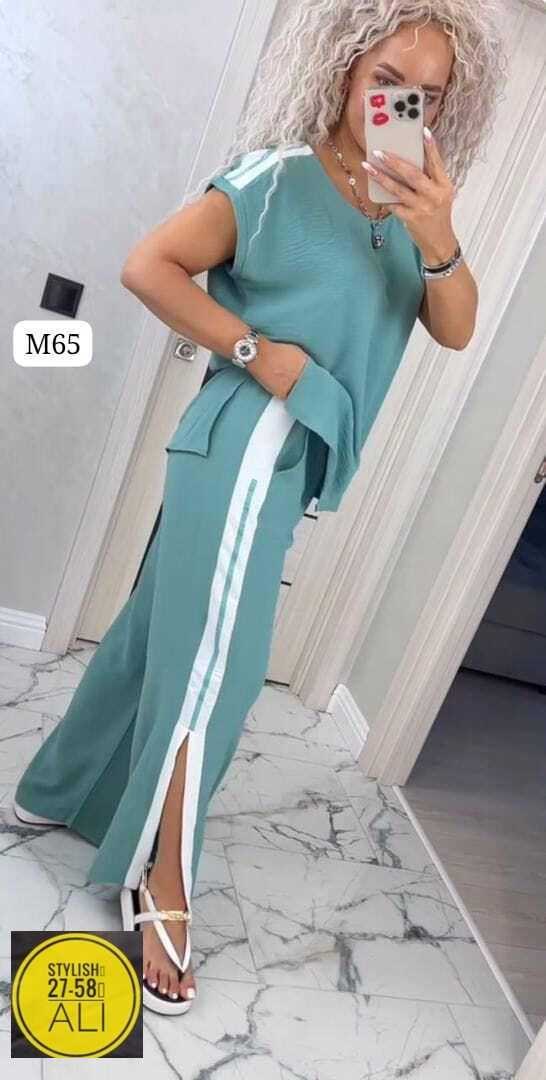 костюм двойка женская,трикотажный костюм двойка,костюм двойка женский брючный,костюм двойка,трикотажные костюмы женские