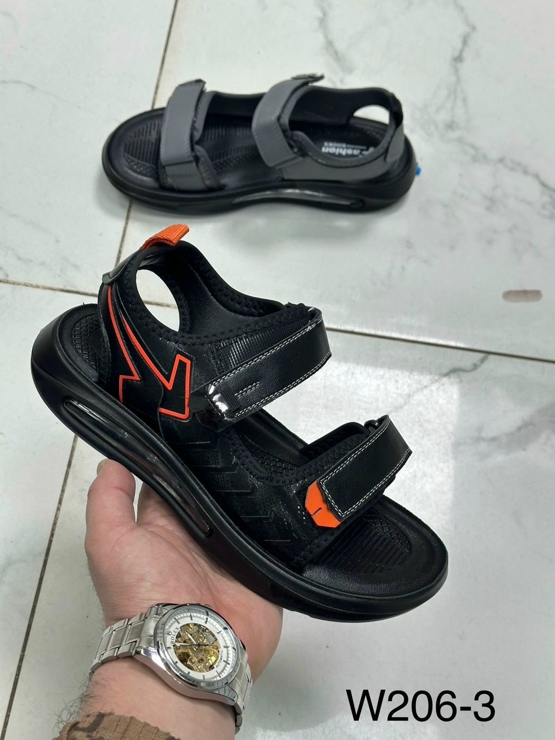 сандалии мужские,сандалии,сандалии для мужчин,сандали,сандали мужские