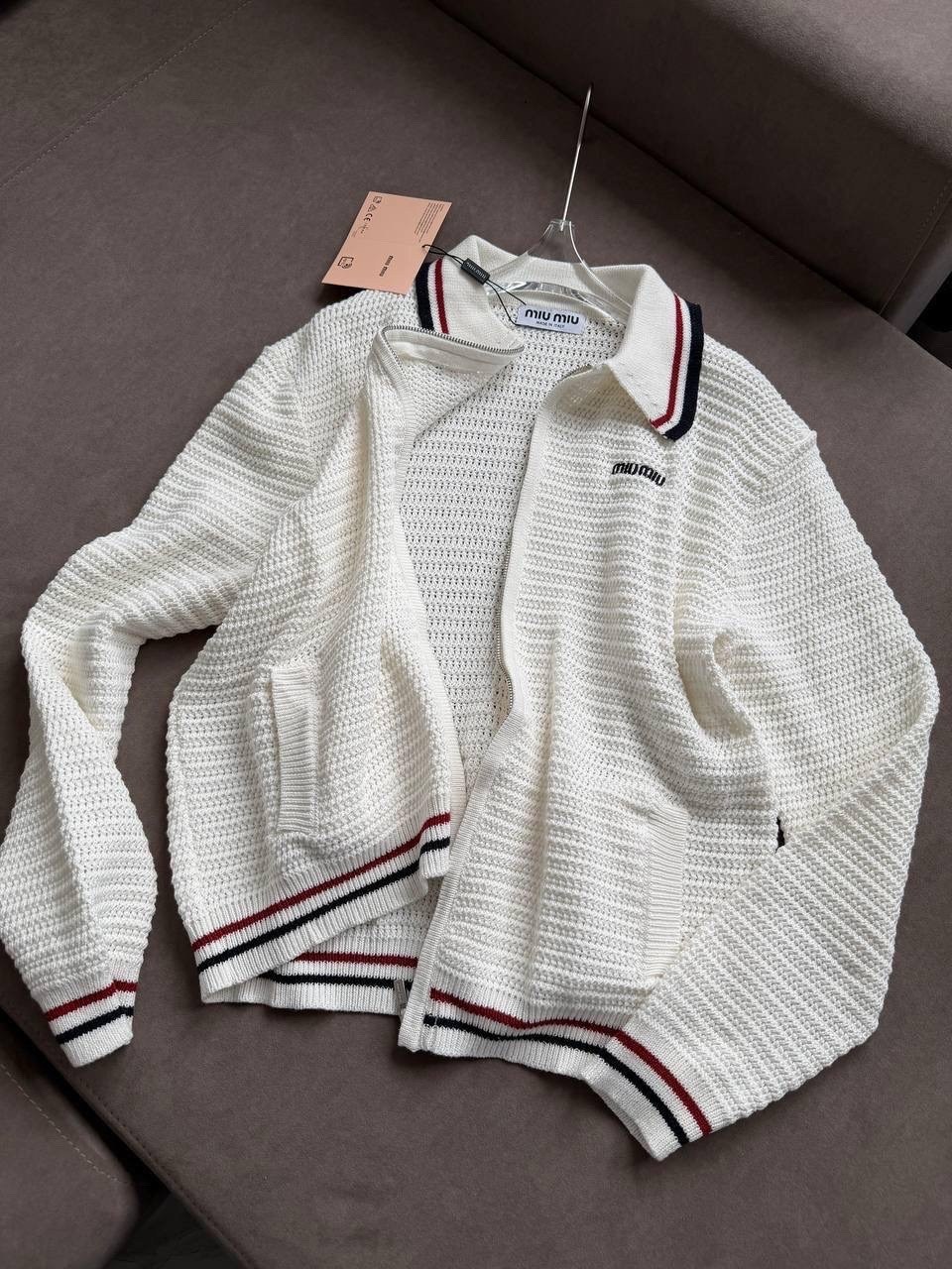 вязаные кардиганы,модели кардиган,брендовые кофты,кардиган,брендовые вещи