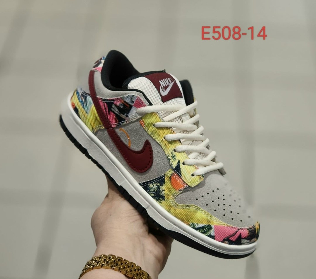 кроссовки,nike sb dunk low pro,nike sb dunk low,nike sb zoom dunk low,nike dunk low