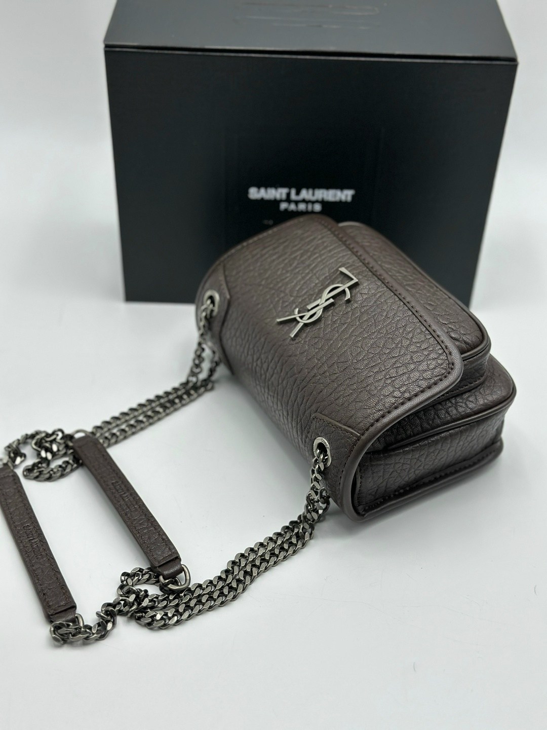 сумка yves saint laurent,сумка yves saint laurent женская,брендовые сумочки,сумка ив сен лоран,cумка saint laurent