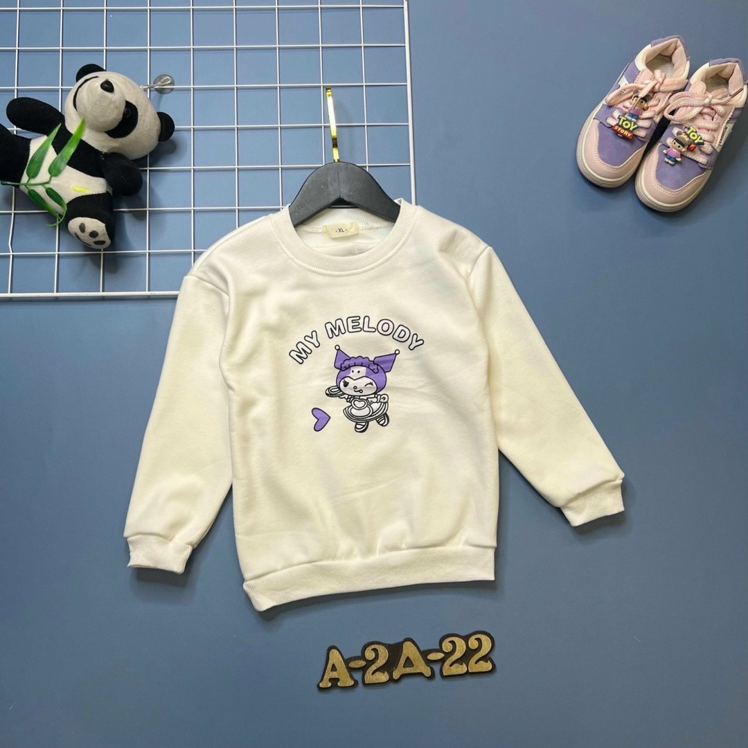 кофта свитшот для девочек,свитшот для девочки детский,детский свитшот кофта,детская кофта свитшот,детская кофта