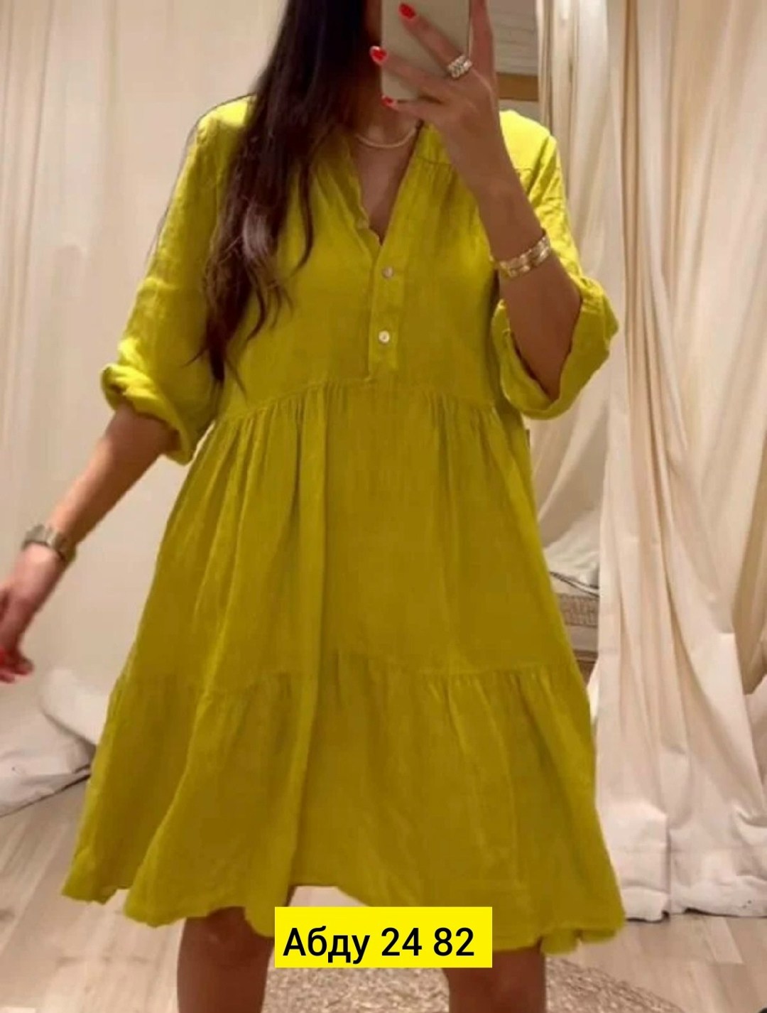 платье женской летнее,платье женской,платья,стильное платье,модное платье