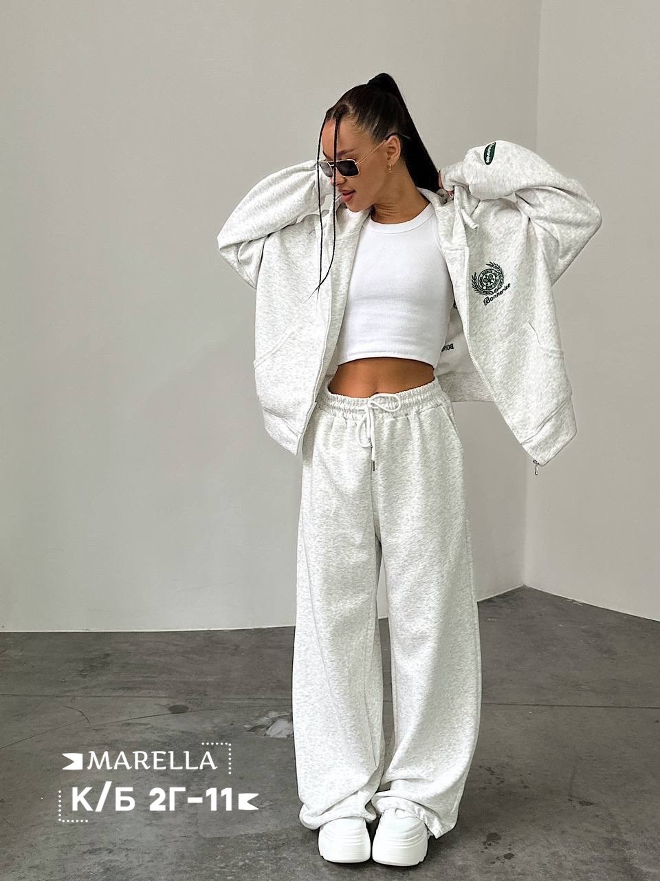 cпортивный костюм женский на флисе,костюм спортивный,костюм на флисе,женский спортивный костюм,костюм на флисе женский