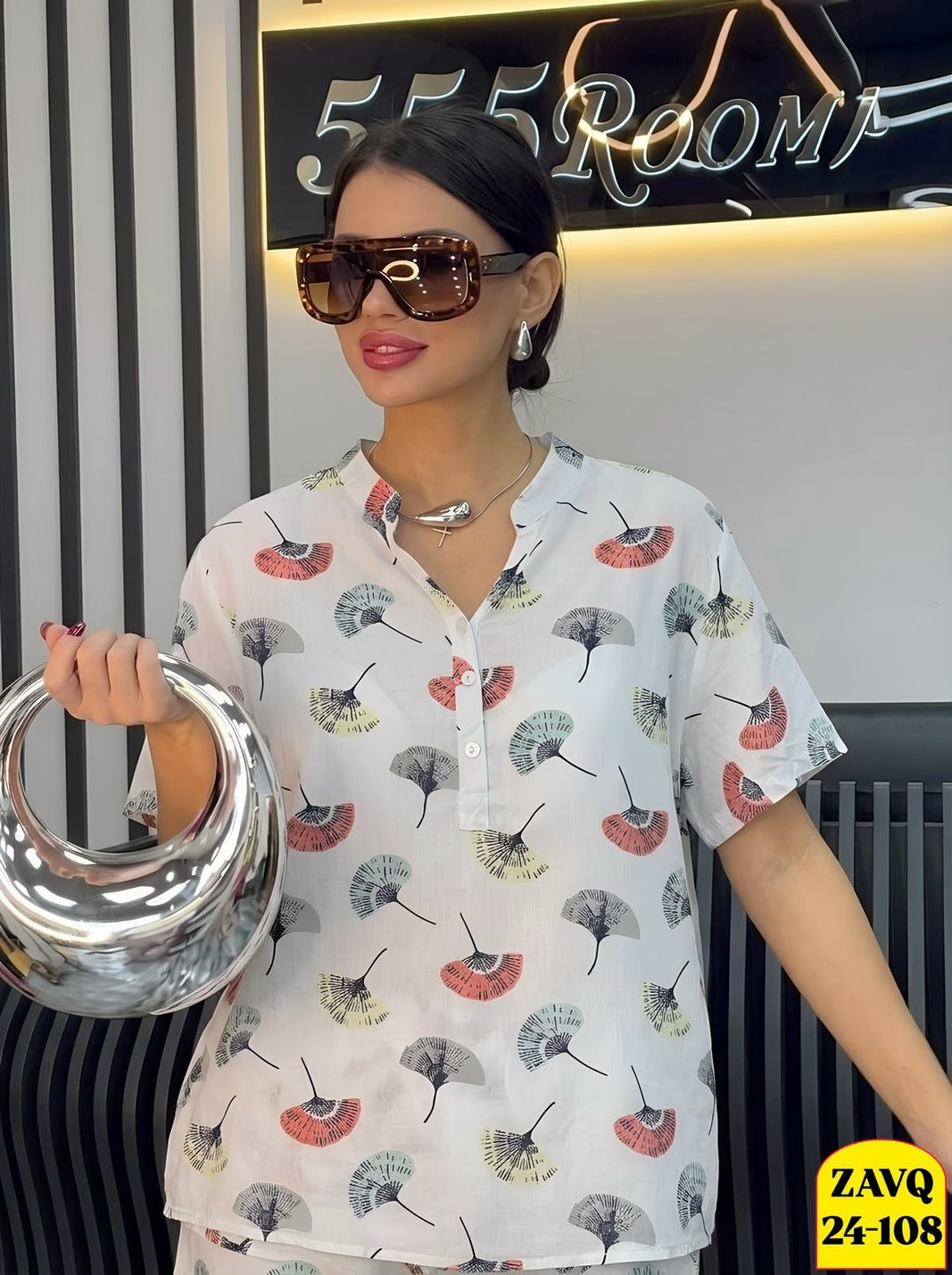 рубашка женская,стильная блузка,блузка модная,женская блуза,блузка туника