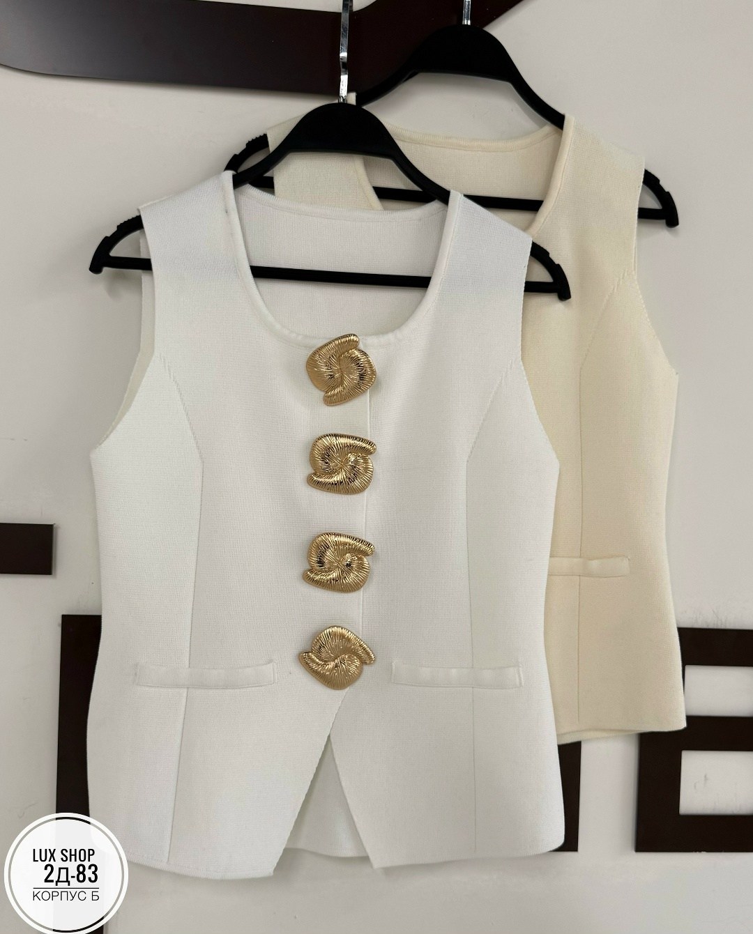 женские жилеты,жилетка женская,жилет,жилетка,костюм жилет