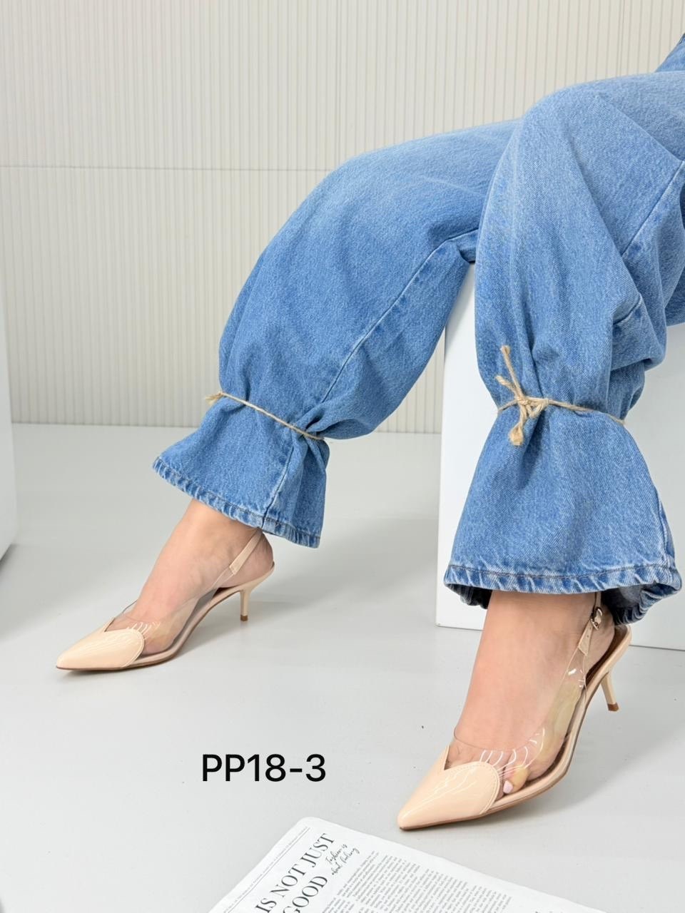 ,туфли лодочка,женские туфли лодочки,туфли модные,прозрачные туфли