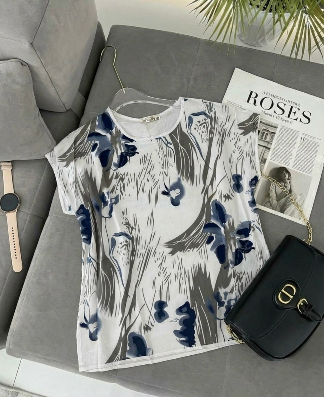 женская футболка,блузка женская,летняя блузка,блузка,блуза