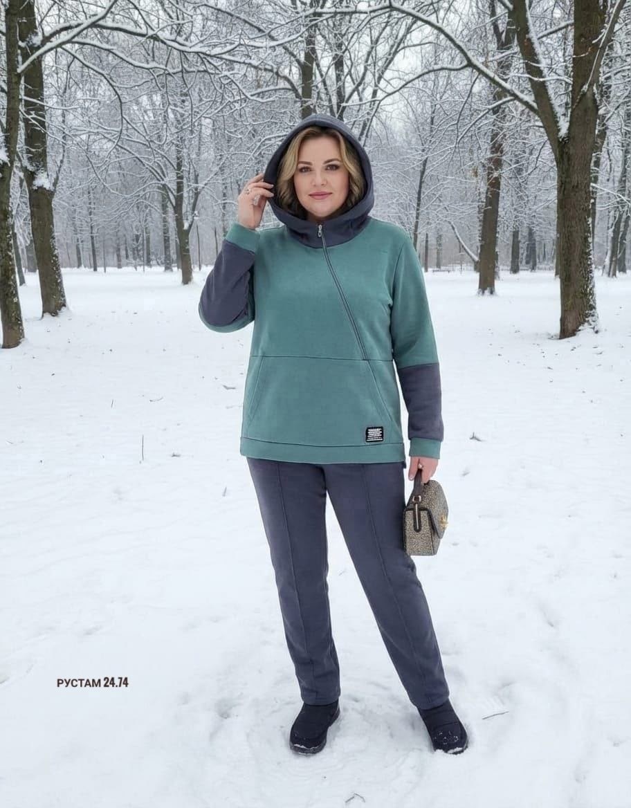 спортивные костюмы женские,спортивные костюмы на флисе,костюм спортивный,костюм на флисе,cпортивный костюм теплый с начесом