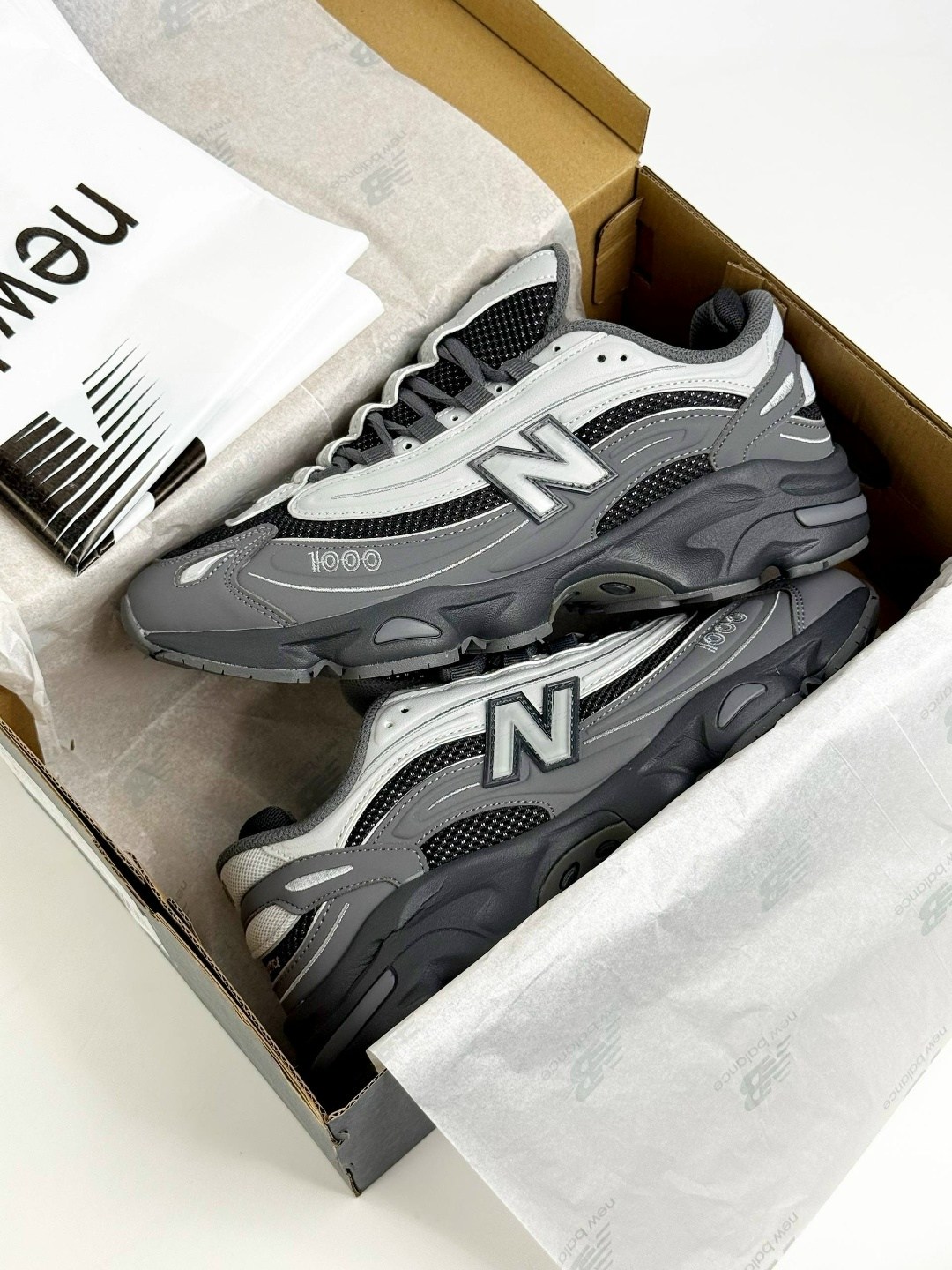 кроссовки new balance 1000,new balance 1000,кроссовки new balance,new balance 1000 серого цвета,кроссовки