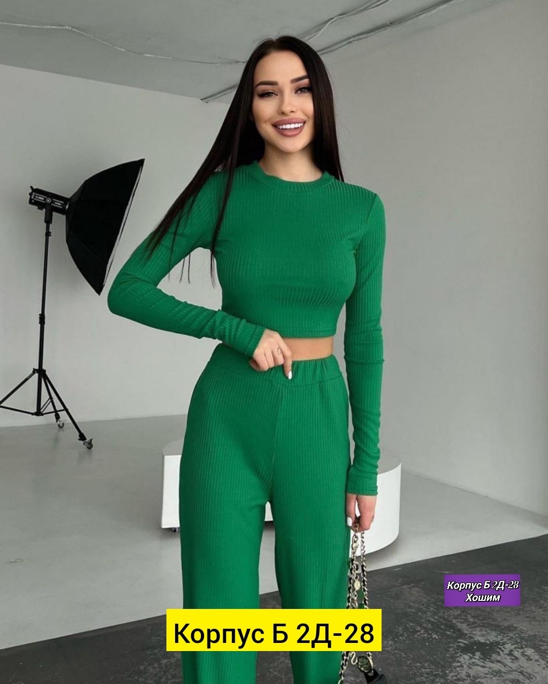 костюм двойка женский,женские костюмы,костюм двойка лапша,костюм лапша женский,стильные костюмы