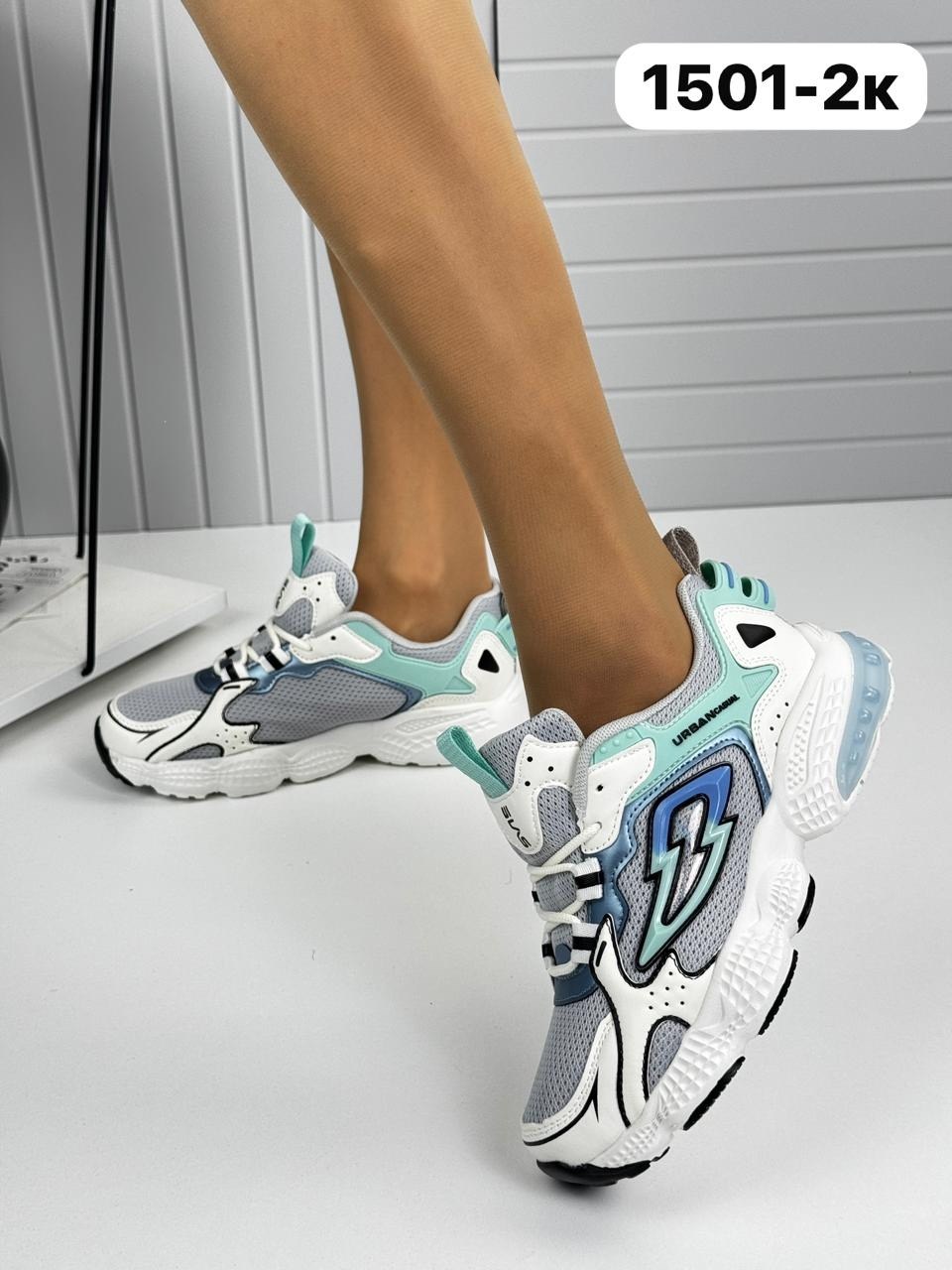 женские кроссовки,кроссовки,женские массивные кроссовки,кроссовки модные,кроссовки для женщин