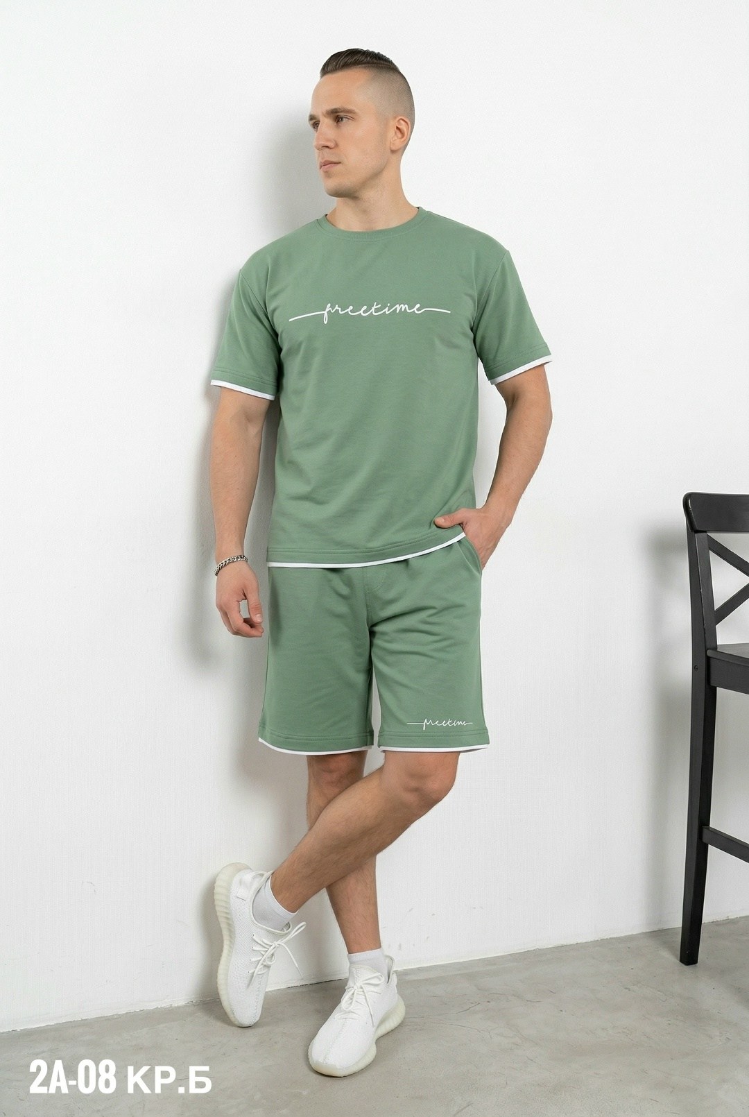 спортивный костюм летний с шортами и футболкой,костюм спортивный мужской шорты,костюм спортивный мужской с шортами и футболкой летний,костюм спортивный мужской с шортами и футболкой,костюм с шортам