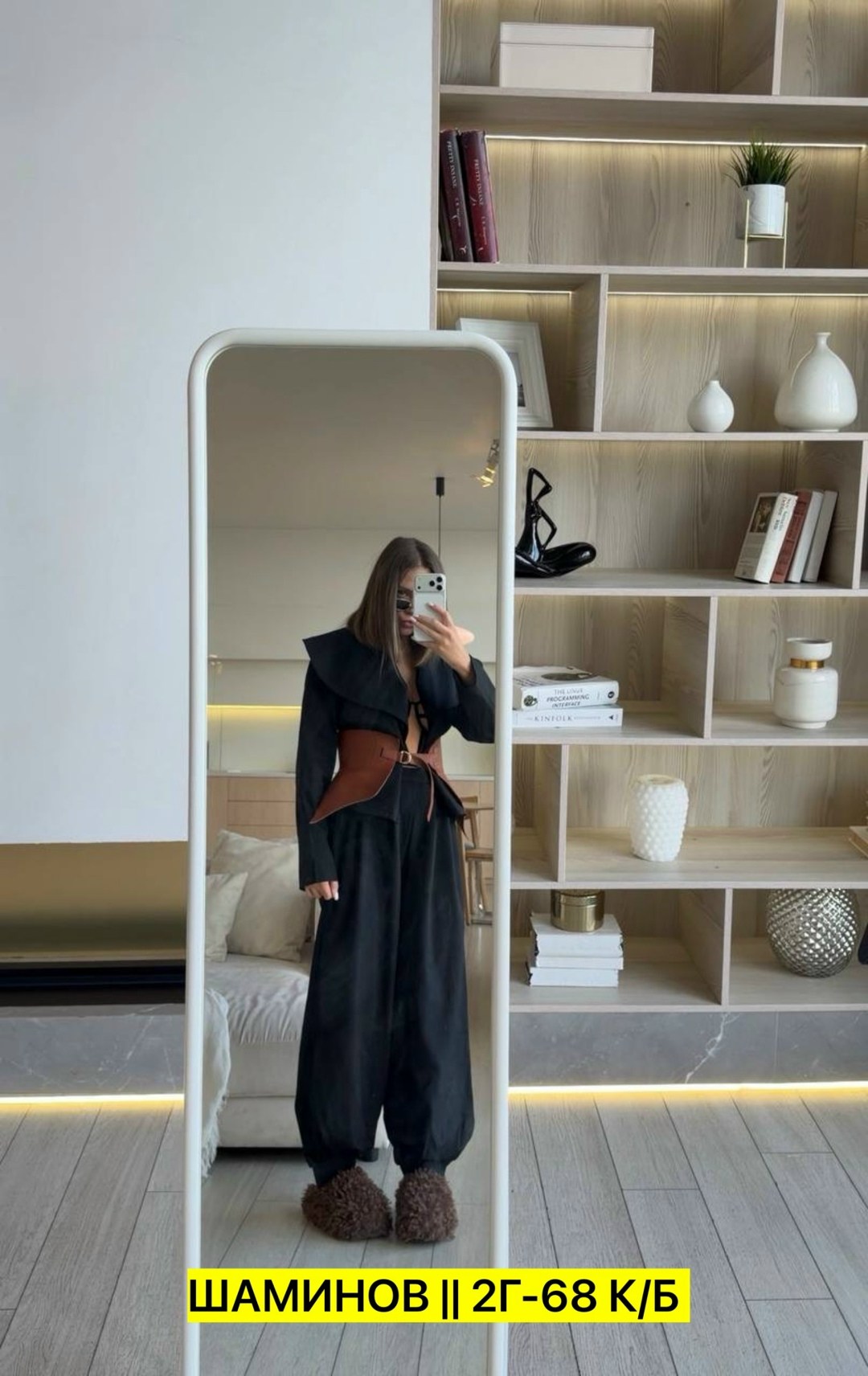 классический женский брючной костюм,брючный костюм женский,костюм брючный женский арт. 11396855,атласный брючный костюм,trafza женский брючный костюм из полиэстера