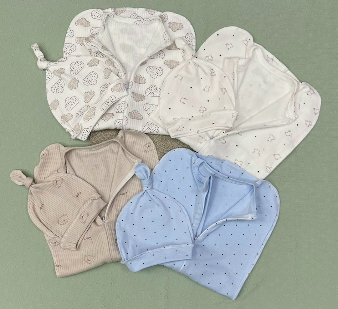 кокон пеленка,пеленальный кокон для новорожденных на молнии,пеленка кокон на молнии,kidi кокон пеленка,для новорожденного кокон