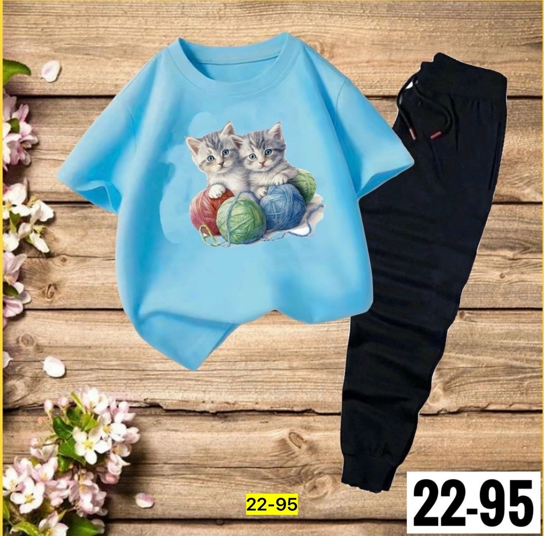 костюм для девочек,костюмчик,костюм детский,костюм спортивный для девочек костюм,костюм спортивный для девочек