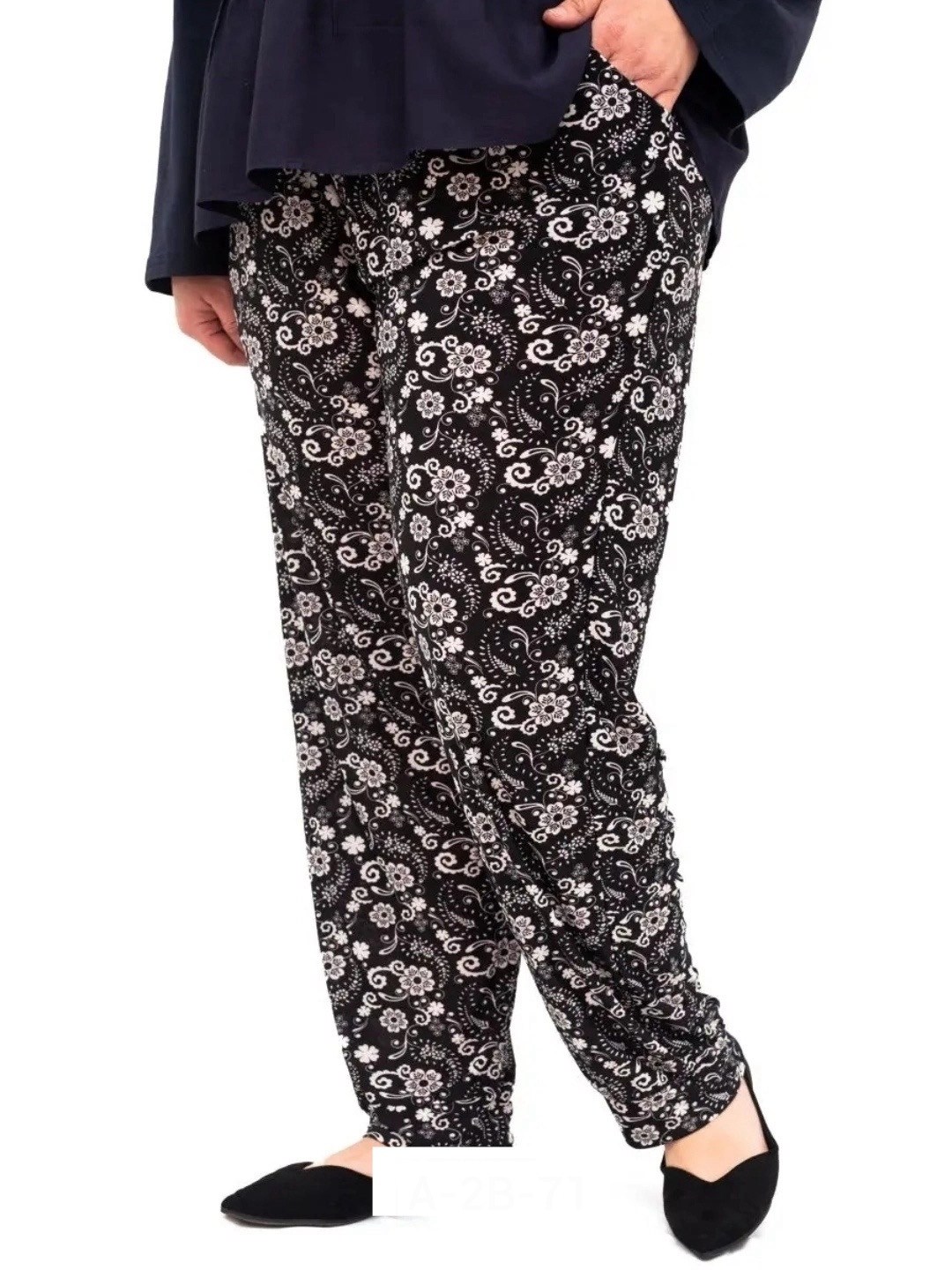 штаны женские,женский брюки,джинсы штаны,брюки джинсы,летние штаны женские