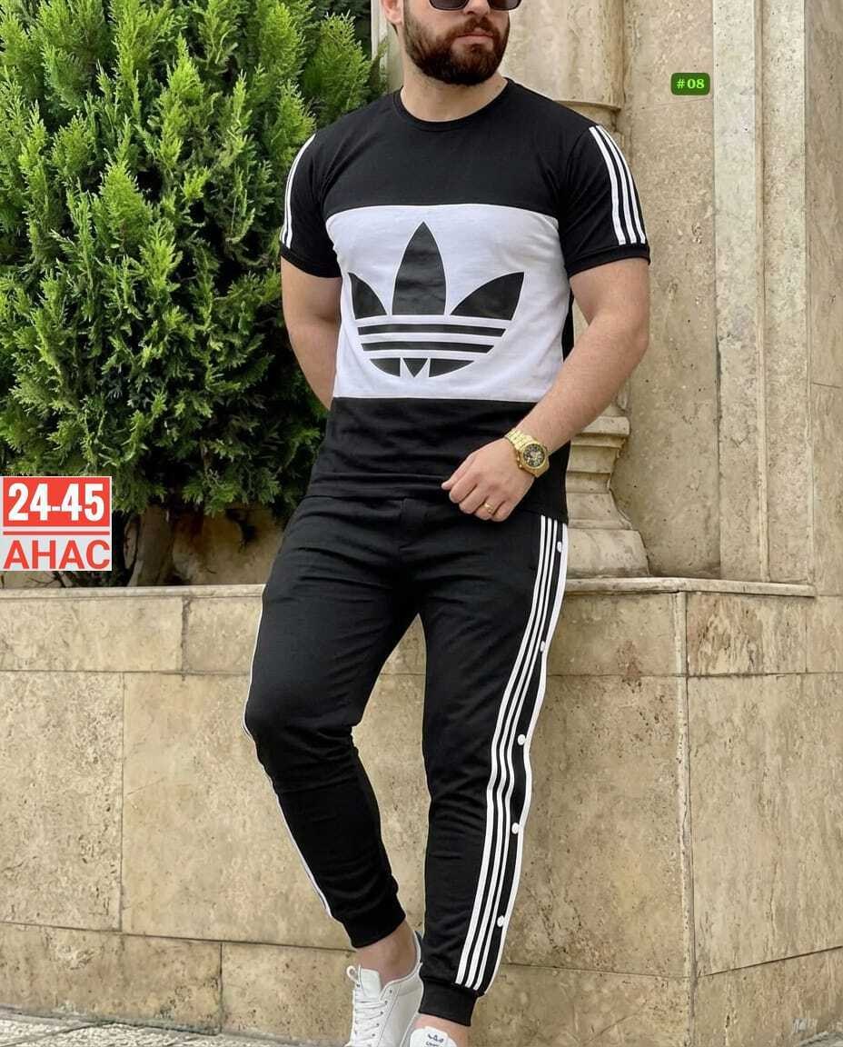 костюм спортивный мужской,спортивные костюмы,костюм для мужчин,спортивные костюмы для мужчин,мужская мода