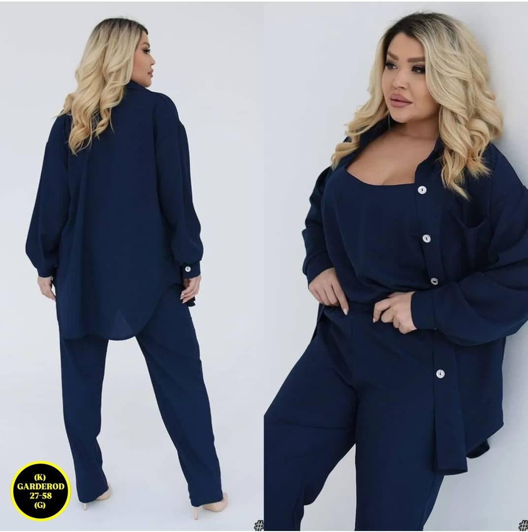 костюм женский брючный тройка,костюм женский тройка,женский брючный костюм большие размеры,брючный костюм женский для полных,женский костюм двойка