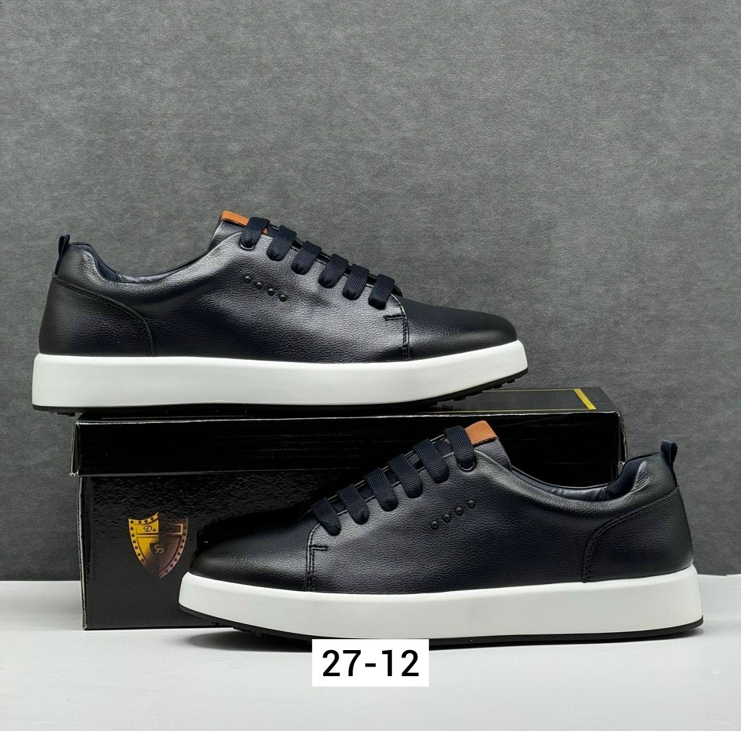 ,кроссовки мужские ecco,кеды мужские ecco,ecco мужская ,кроссовки ecco