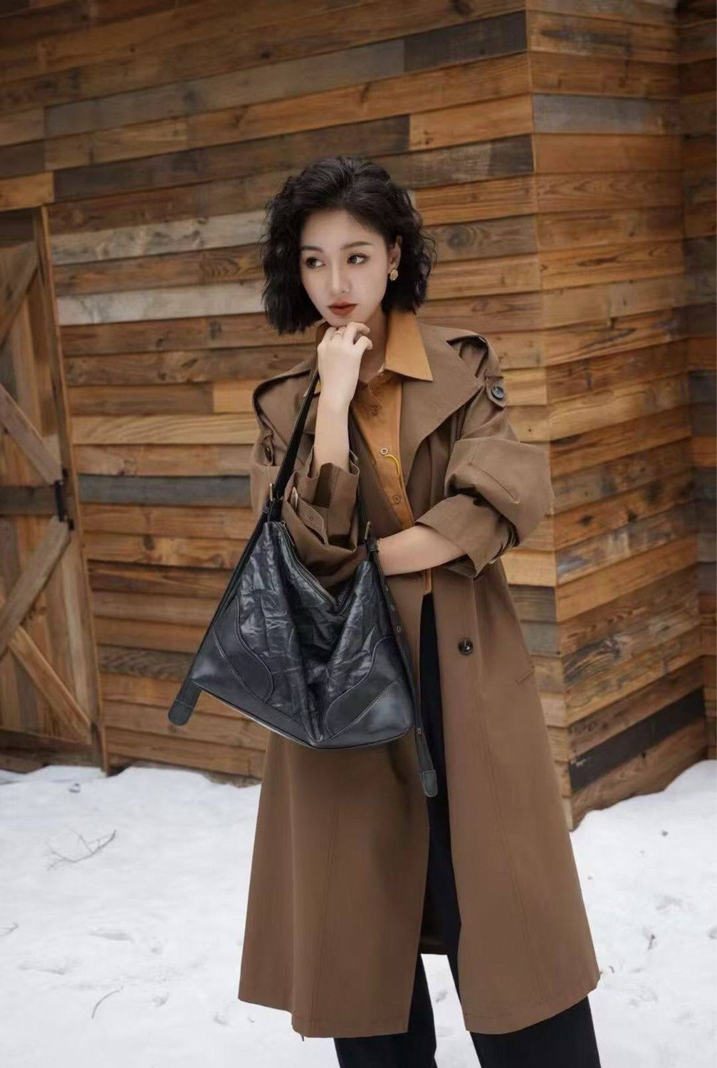 пальто тренч,модное пальто,длинное пальто женское,пальто для женщин,одежда в корейском стиле