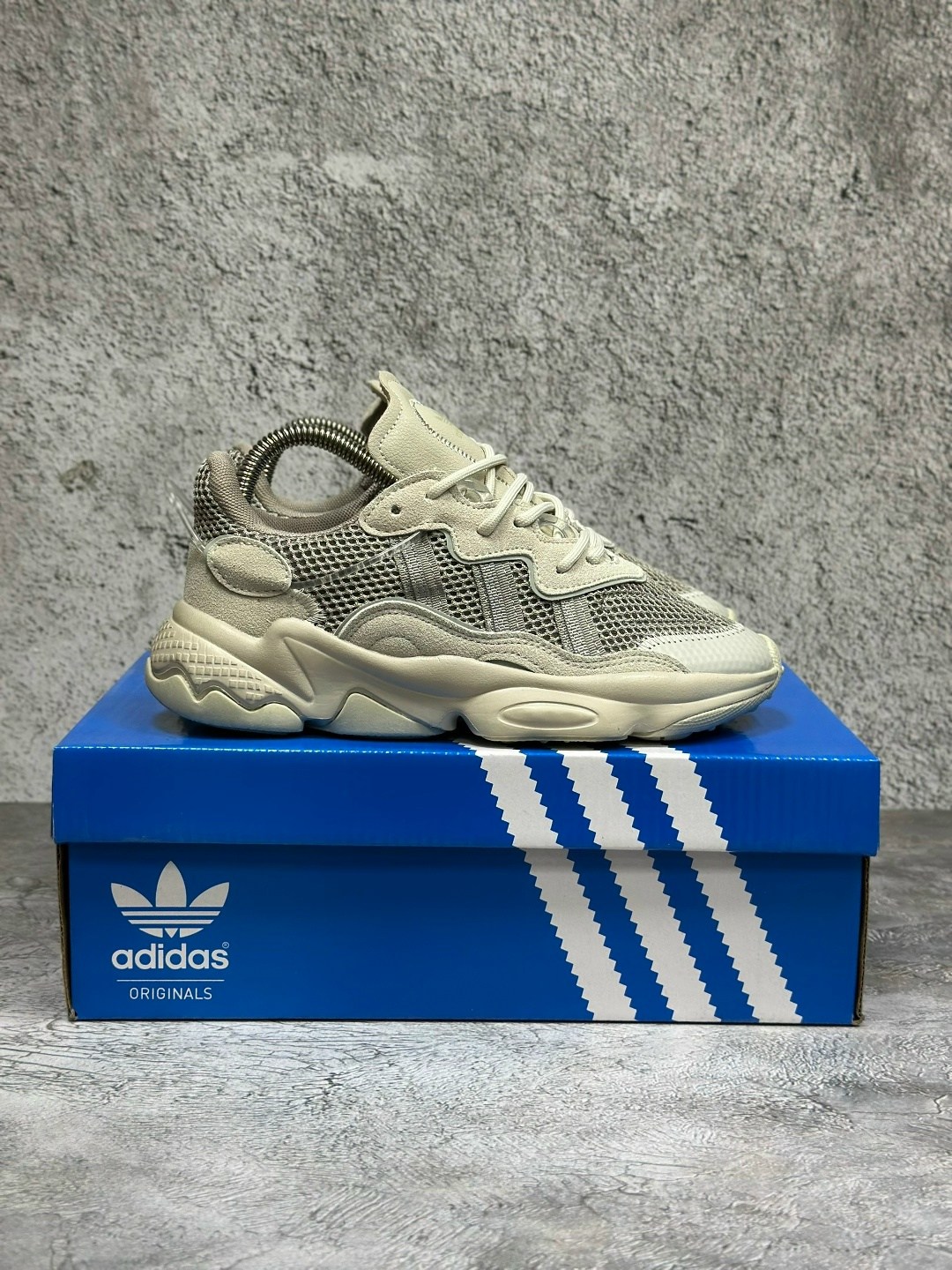 мужские кроссовки adidas ozweego,кроссовки adidas ozweego,кроссовки adidas,женские кроссовки adidas ozweego,кроссовки