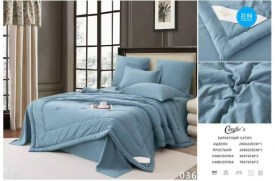 Постельное белье