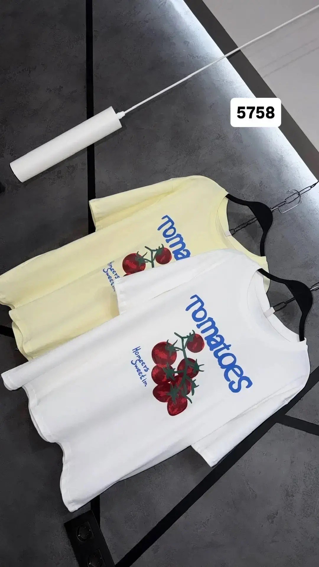 женская футболка,футболки женская оверсайз,летние футболки,женские футболки с принтом,футболки и топы