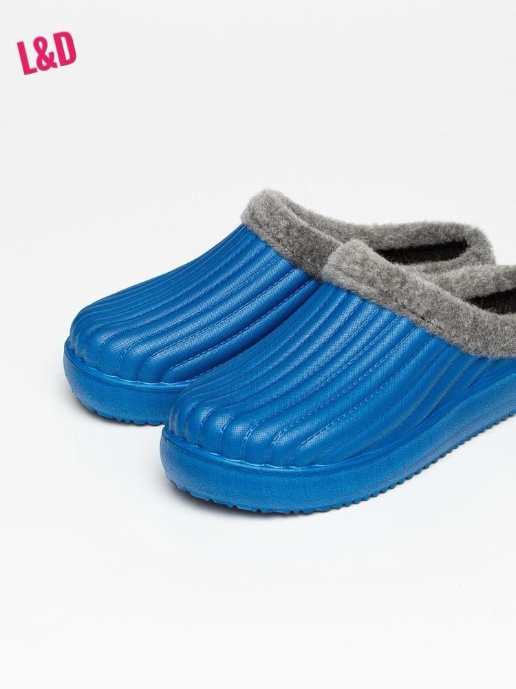 галоши женский grand.m сиреневый eva,галоши женские утепленные al-shop,галоши женские утепленные al-shop 102702786,галоши утепленные женские на вайлдберриз,галоши grand.m