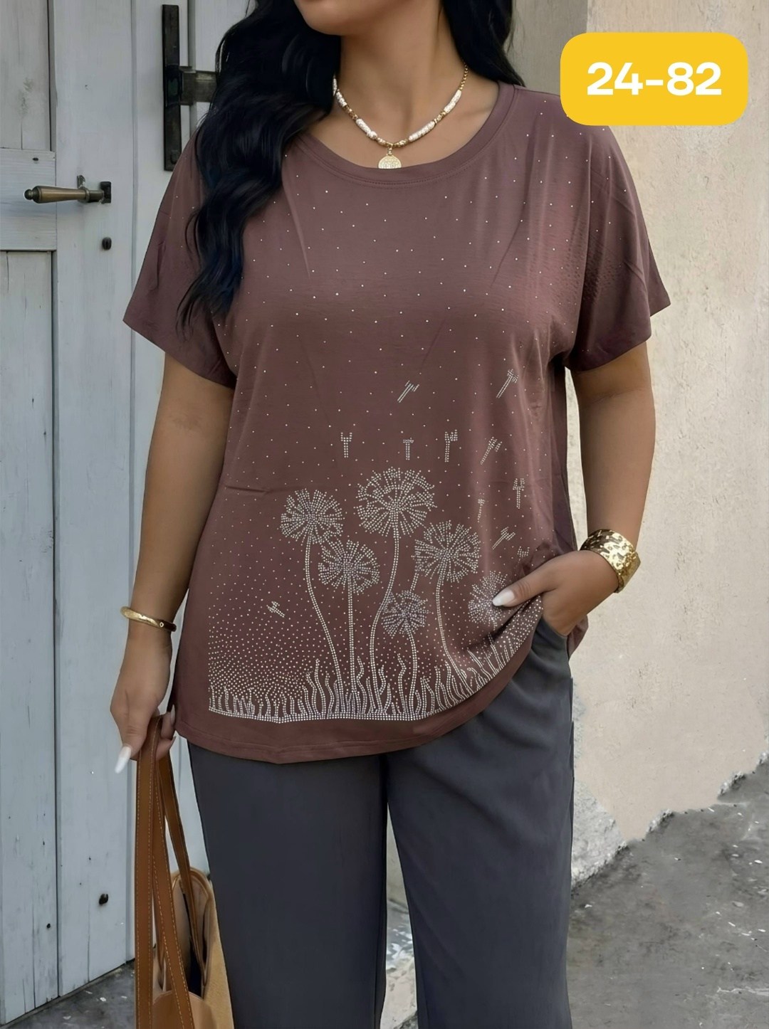 футболки женская,женская футболка больших размеров,женская кофта,блузка женская,