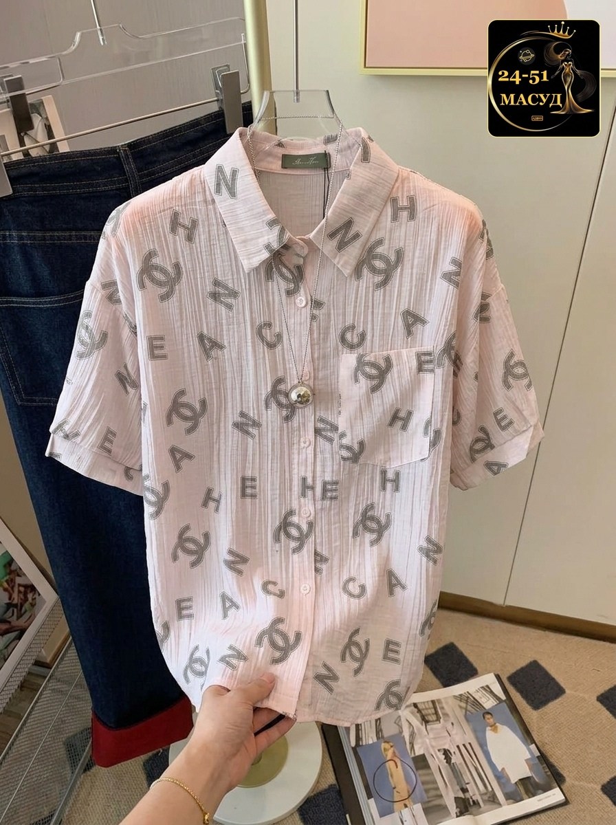 блузки женские,рубашка блузка,рубашка женская,женская блуза,блузка женская модная