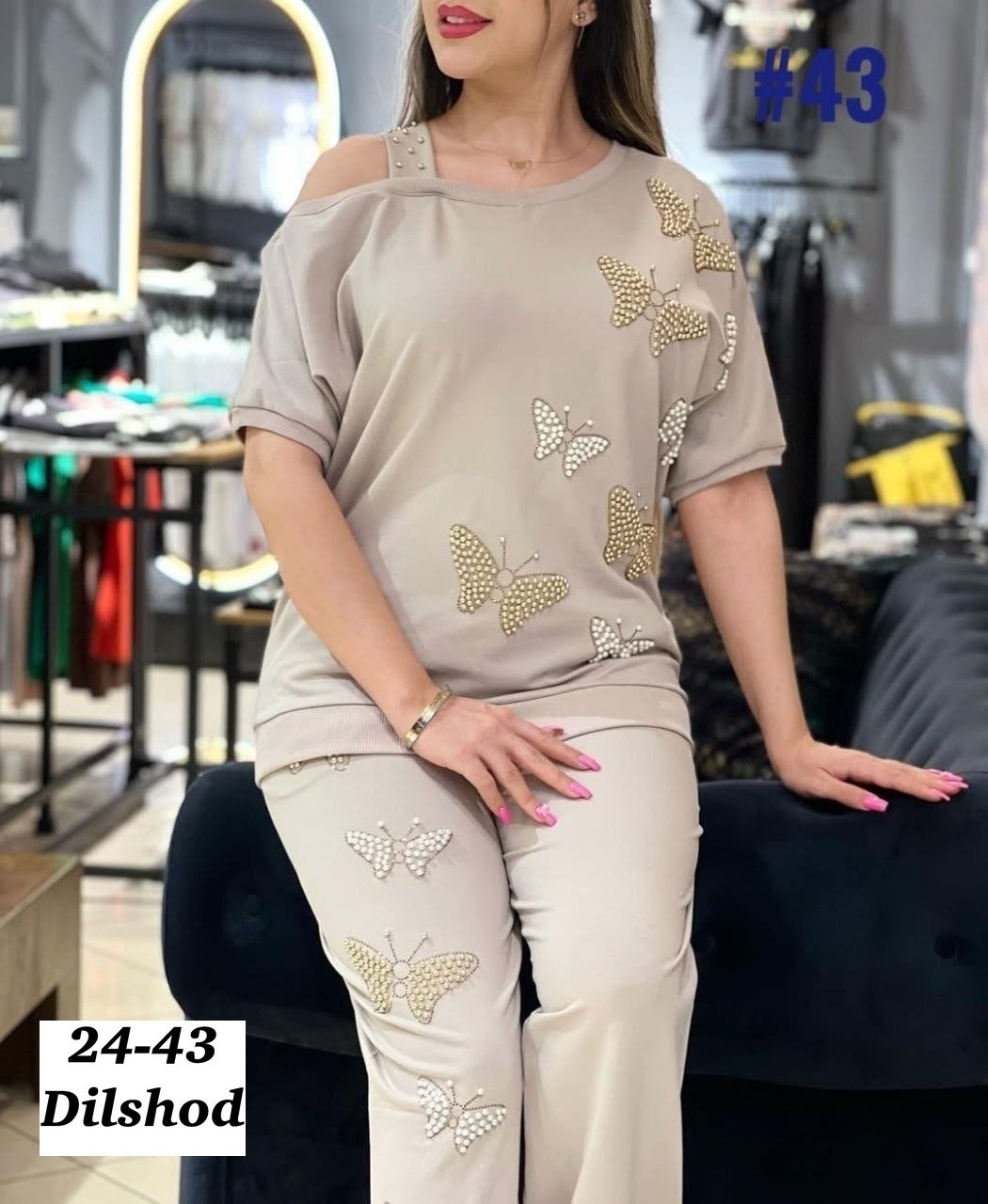 костюм двойка женская, ,женские костюмы,костюм с брюками,костюм турция