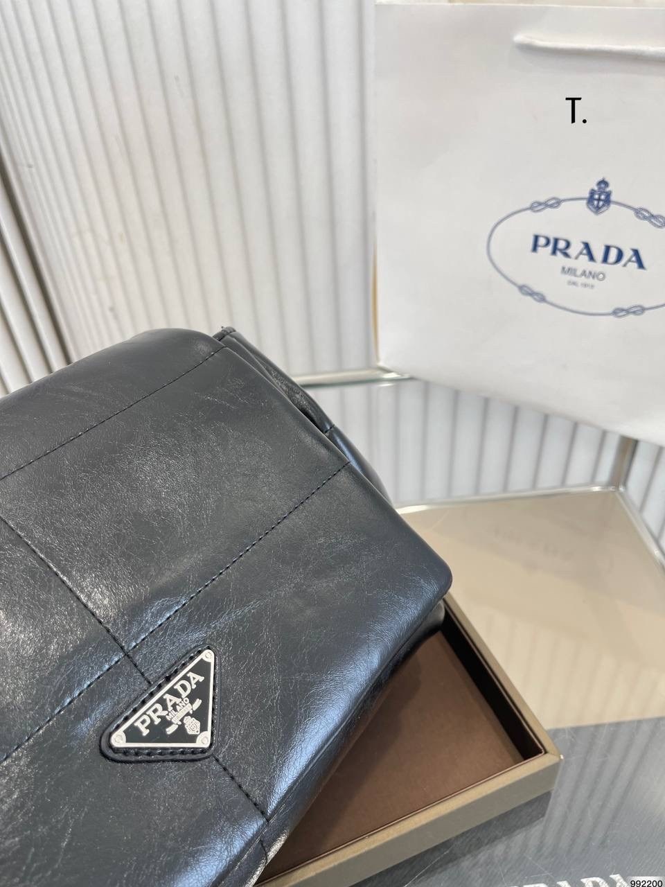 сумка женская prada,сумка prada,сумка prada сумка prada,сумка,женская сумка в стиле prada кожа натуральная