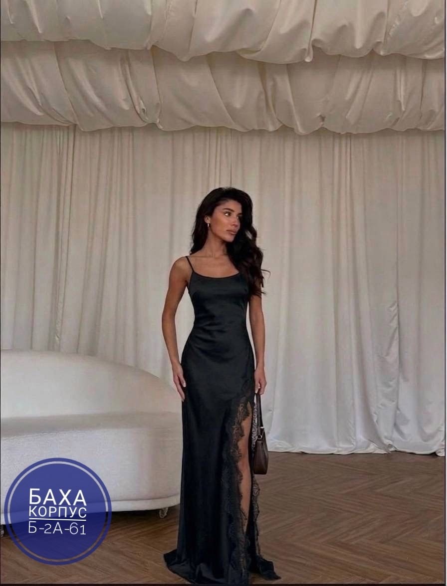 атласное платье,сорочка длинная,шелковое платье,платье,ночная сорочка