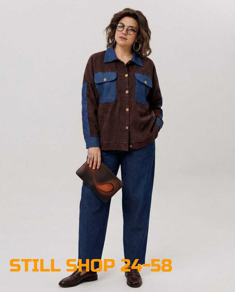 рубашка повседневная,рубашка кэжуал,вельветовая рубашка,куртка модная,куртка повседневная