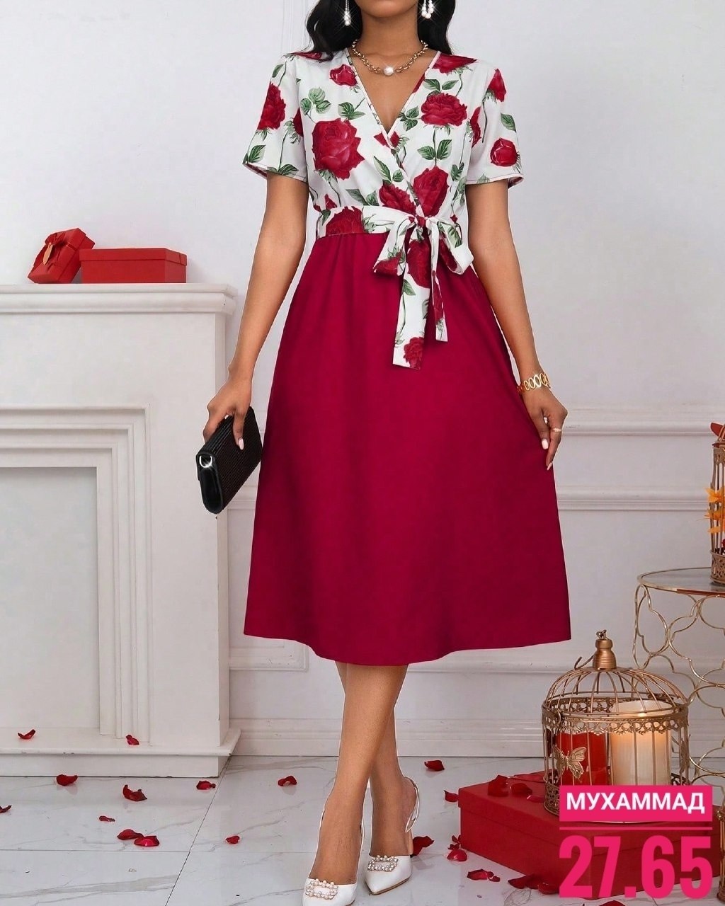 платье с поясом,платье фасон,платья для женщин,платье нарядное на лето,платья