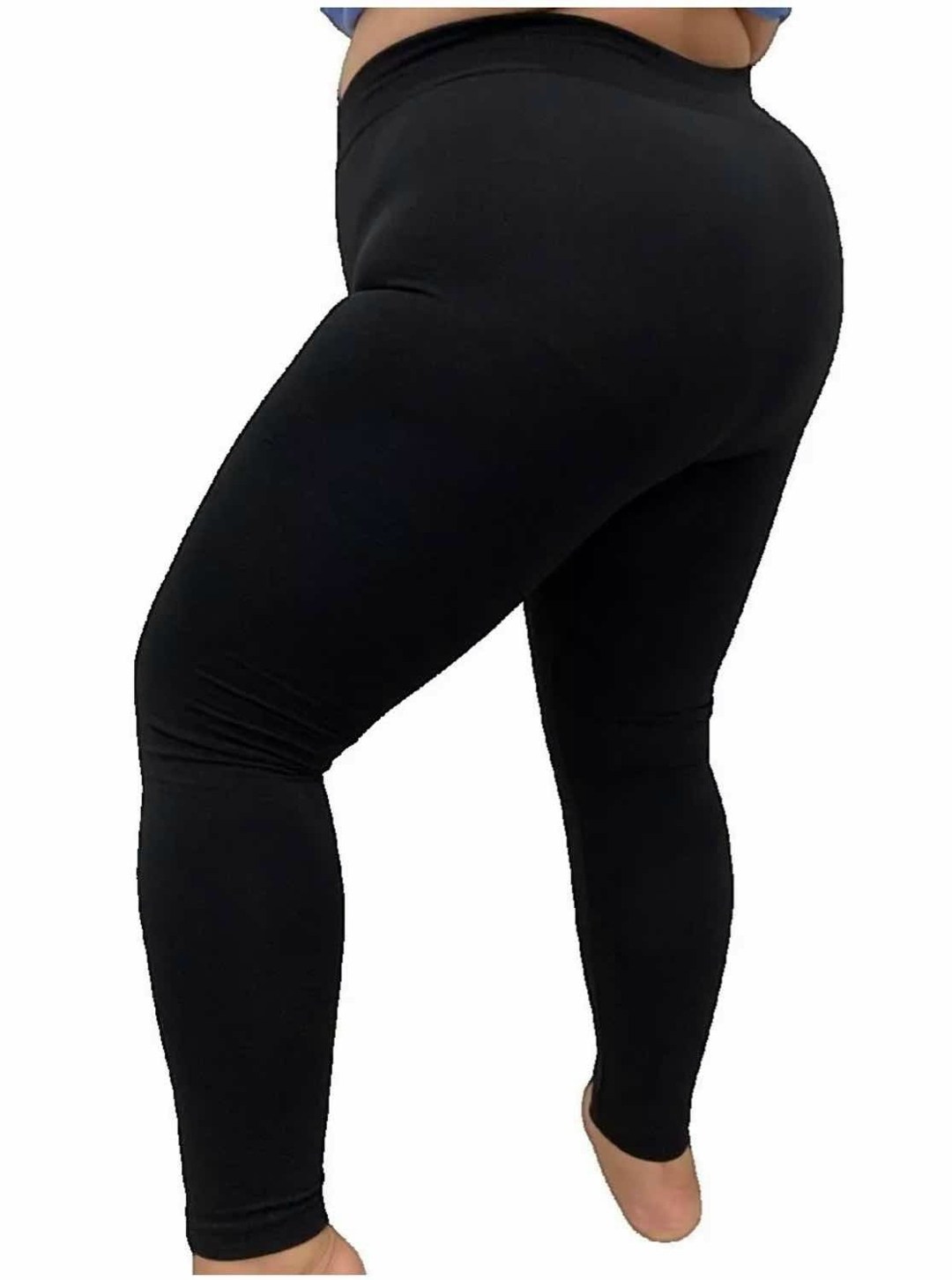 леггинсы для полных женщин,легинсы для полных,легинсы женские большие,легинсы больших размеров,леггинсы больших размеров