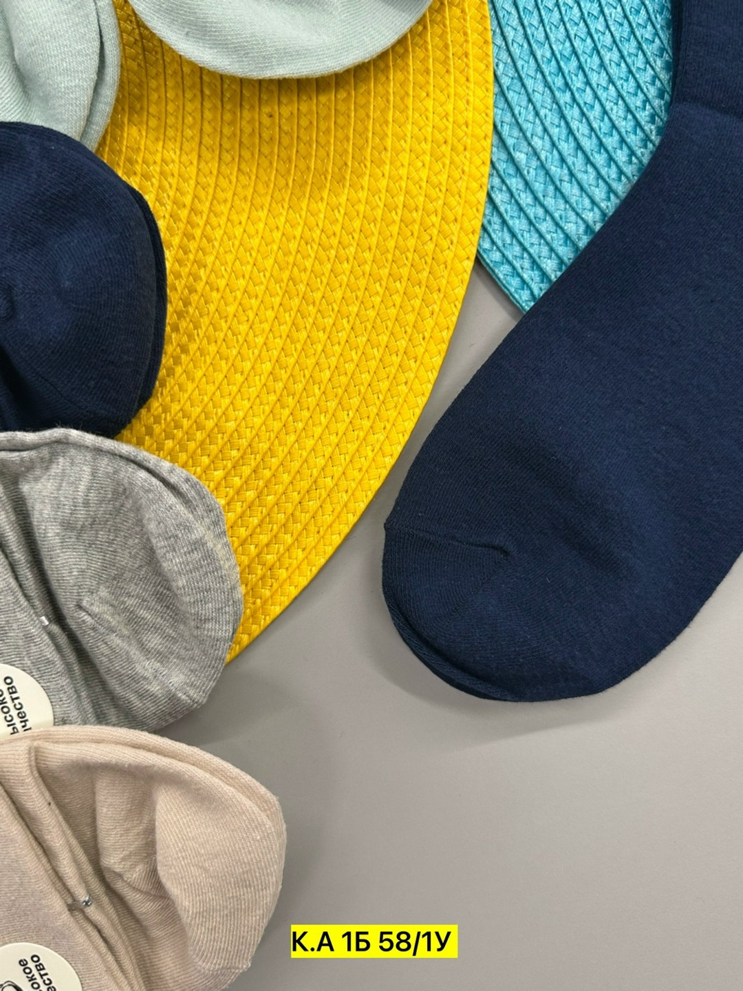 носки женские,носки женские 10 пар,мужские носки,носки для женщин,комплект носки женские