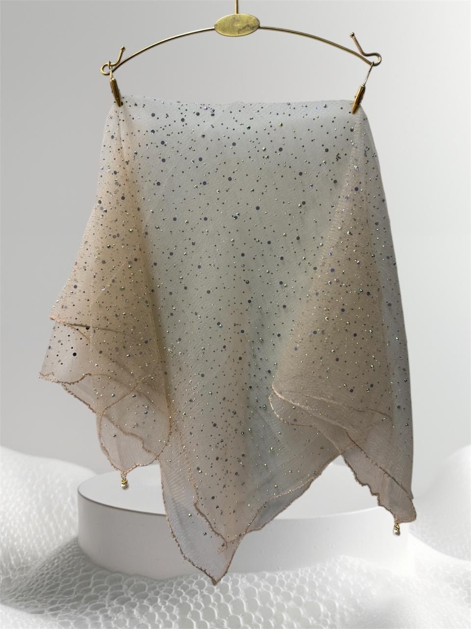 шарфы для женщин,шелковый шарф,шарф женские,женские платки,для платков